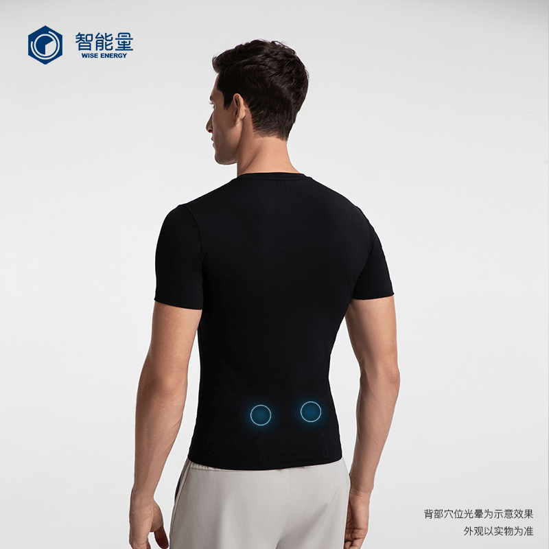 深圳K8凯发(中国)科技服饰有限公司