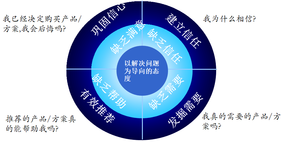 图片 5.png